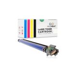 Xerox 013R00662 7535-7525 Muail Drum Ünitesi