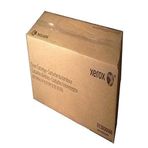 Xerox 013R00668 Yazıcı için Siyah Tambur