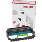 Xerox 013R00690 Orjinal Drum Ünitesi