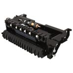 Xerox 059K79334 Transport Assembly Yazıcı Yedek Parçası