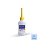 Xerox 1 kg Phaser 3117 Toner Tozu