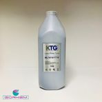 Xerox 1 kg Phaser 3200 Toner Tozu