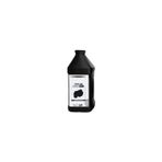 Xerox 1 kg Phaser 3610 Toner Tozu