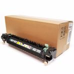 Xerox 1 kg Workcentre 5222-5225-5230 Fotokopi Toner Tozu