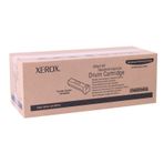 Xerox 101R00434 Workcentre 5225 5225 5230 Drum Unit
