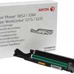 Xerox 101R00474 Drum