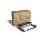 Xerox 101R00555 WC3330-3335-345 30000 Sayfa Drum