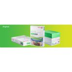 Xerox 103R00924 80 gr 500'lü 1 Koli 5 Paket A4 Digital Fotokopi Kağıdı