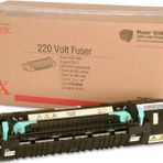 Xerox 106R00671 Toner