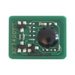 Xerox 106R01078 Kırmızı Phaser 7400 Toner Chip