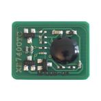 Xerox 106R01079 Sarı Phaser 7400 Toner Chip