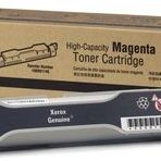 Xerox 106R01145 Toner