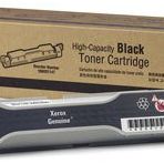 Xerox 106R01147 Toner