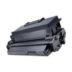 Xerox 106R01148 Phaser 3500 Series Toner Chip