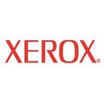 Xerox 106R01150 Toner