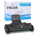 Xerox 106R01159 Muadil Toner