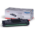 Xerox 106R01159 Toner
