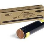 Xerox 106R01162 Toner