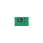 Xerox 106R01245 Phaser 3428 Toner Chip