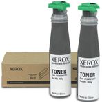 Xerox 106R01277 Toner