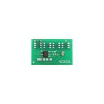 Xerox 106R01278 Phaser 4118 Toner Chip