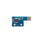 Xerox 106R01281 Siyah Phaser 6130 Toner Chip