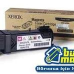 Xerox 106R01283 Toner