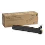 Xerox 106R01317 Toner