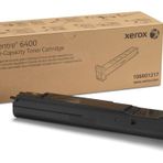 Xerox 106R01320 Toner