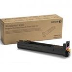 Xerox 106R01321 Toner