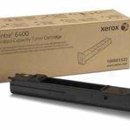 Xerox 106R01322 Toner
