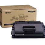 Xerox 106R01371 Siyah Toner Kartuşu