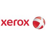 Xerox 106R01372 Toner