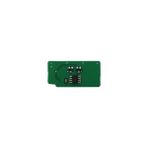 Xerox 106R01373 Phaser 3250 Toner Chip