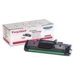 Xerox 106R01391 Toner