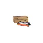 Xerox 106R01402 Toner