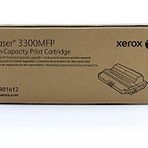 Xerox 106R01412 Siyah Toner Kartuşu