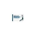 Xerox 106R01441 Toner