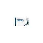 Xerox 106R01442 Toner