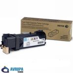 Xerox 106R01456 Toner