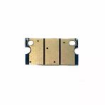 Xerox 106R01469 Phaser 6121BK Siyah Toner Chip