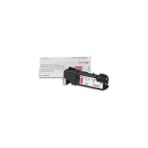 Xerox 106R01482 Kırmızı Toner