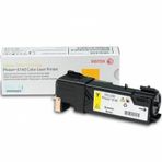 Xerox 106R01483 Toner