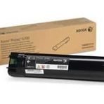 Xerox 106R01514 Toner