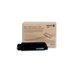 Xerox 106R01531 Toner