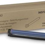 Xerox 106R01582 Drum