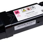 Xerox 106R01599 Toner