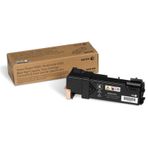 Xerox 106R01604 Toner