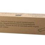 Xerox 106R01624 Toner