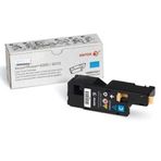 Xerox 106R01631 Toner